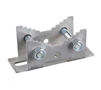 252531 Universalbandschalle mit Spannschtauben Edelstahl 95 mm 499009919.jpg